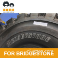 Drukweerstand 29.5R29 VSDT voor Bridgestone OTR -band